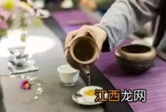 喝茶喝多了晚上睡不着怎么办