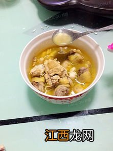 黄酒鸡煮多久