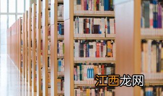 高冷名字女孩霸气十足微信 女生微信名霸气高冷单字