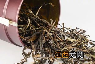 铁锅用茶叶怎么处理