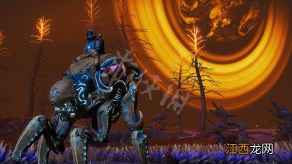 无人深空存档位置在哪 无人深空存档位置介绍