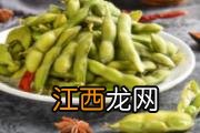 空腹可以喝绿豆沙吗 绿豆沙什么时候喝最好