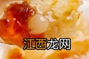 喝绿豆汤能祛痘吗 绿豆汤可以天天喝吗