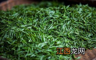 祁门毛峰怎么样