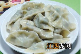 饺子的怎么做好吃吗