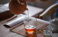 浓缩茶怎么煮