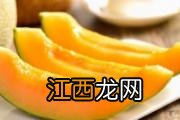 柿饼怎么做出来的 怎么自制柿饼