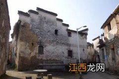 历史建筑保护工程专业就业方向与就业前景怎么样.