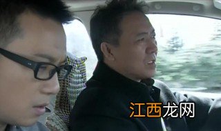 严小灿装毁容是哪一集 电视剧老严有女不愁嫁简介