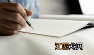 微信名女生高冷气质霸气 女微信名霸气高冷有气质