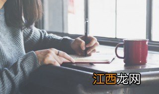 微信名女霸气高冷名字，微信名女霸气高冷名字三个字