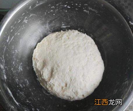 金针菇饺子馅怎么做好吃吗