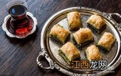 袋泡茶怎么卖