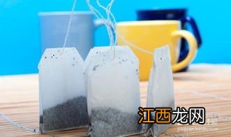 袋泡茶怎么卖