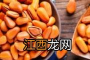 卤菜隔夜需要放冰箱吗 卤菜怎么保存时间长