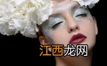 隔离霜的正确使用方法 使用不当很伤皮肤