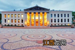 中国最早的大学是哪所大学 关于中国最早的大学结束