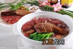 冷藏食品宜存放多久