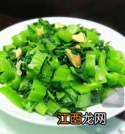 芥菜怎么腌制才好吃