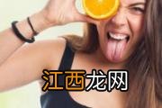 酸枣仁有什么功效与作用 酸枣仁的食用方法