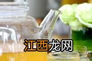 茉莉茶能天天喝吗 喝茉莉茶有什么功效