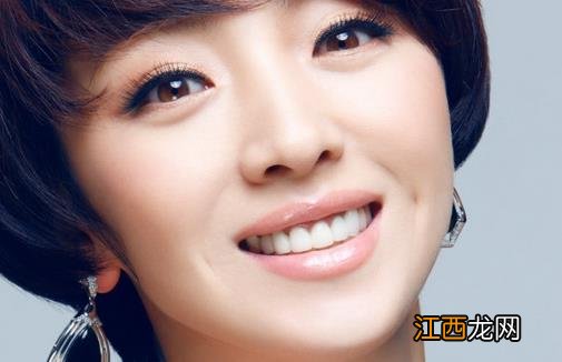 解开换季底妆6大迷思 BB霜真是万能底妆