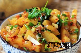 狼牙土豆可以放多久