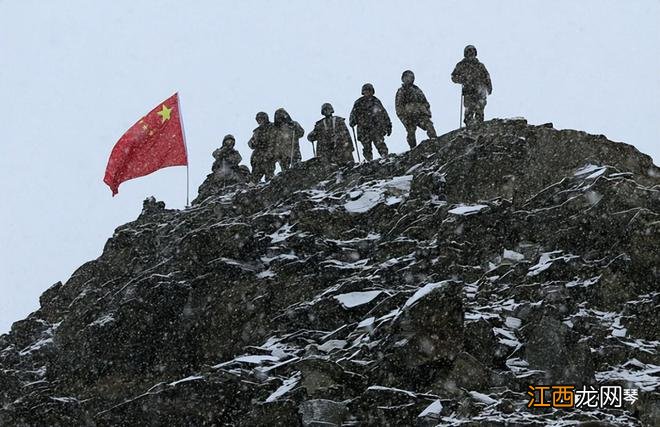 印媒：120枚印度国产导弹将被部署到临近与中国和巴基斯坦边界地区