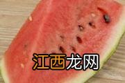 吃生菜会过敏吗 吃生菜有什么好处