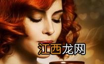 遮瑕膏的7个使用方法 你都知道吗