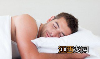 梦见同事结婚什么征兆呢 梦见同事结婚什么征兆