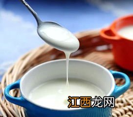 什么菜酸奶