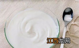 什么菜酸奶