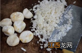 饺子用碗蒸多久才熟