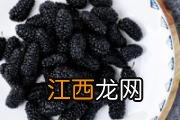 枇杷不能和什么一块吃 枇杷和什么一起吃好