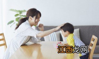 如何面对小孩的无理取闹 小孩子无理取闹教育方法