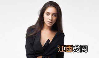 霸气高冷微信名字女 高冷无情的霸气女王微信名