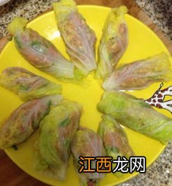 煮熟到点酱油的菜是什么菜