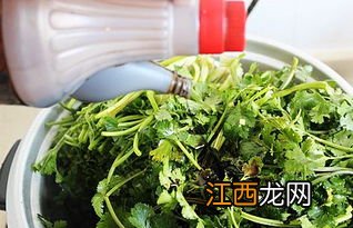 煮熟到点酱油的菜是什么菜