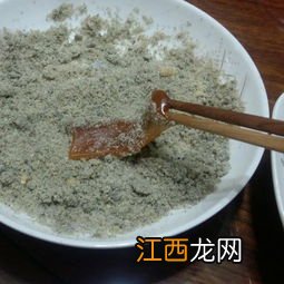 鸡肉蘸糕糕蒸多久