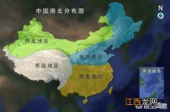 中国古代朝代顺序表 中国古代历经哪些朝代