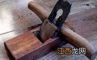 鲁班发明了什么 鲁班发明了哪些东西