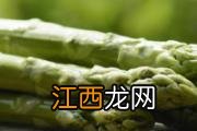 如何辨别真假黑米 黑米掉色正常吗