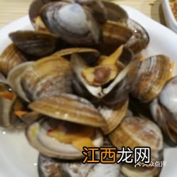 黄蚬子蒸多久最好