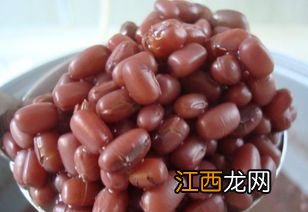 红豆豆包能放多久