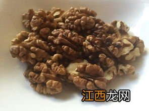 核桃炒多久能熟