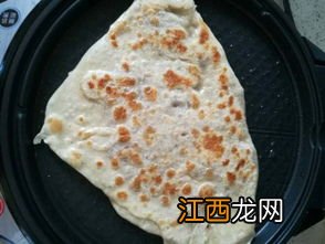 豆沙做成什么饼好吃
