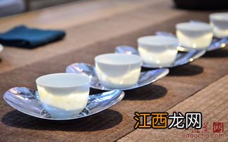 冷煎茶怎么喝