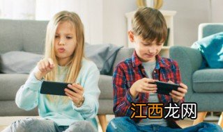 孩子惰性太强怎么办 孩子惰性太强怎么办不盯着他就会