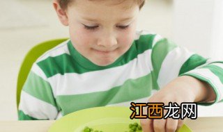 孩子写作业不认真审题怎么办 孩子做作业不认真审题怎么办